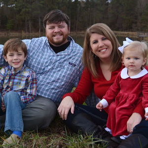 Meet your Posher, Kelli